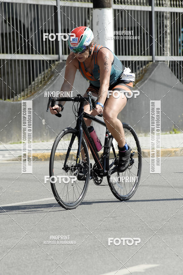 Compre as suas fotos do eventoBLUE SERIES TRIATHLON BERTIOGA 2019 no Fotop
