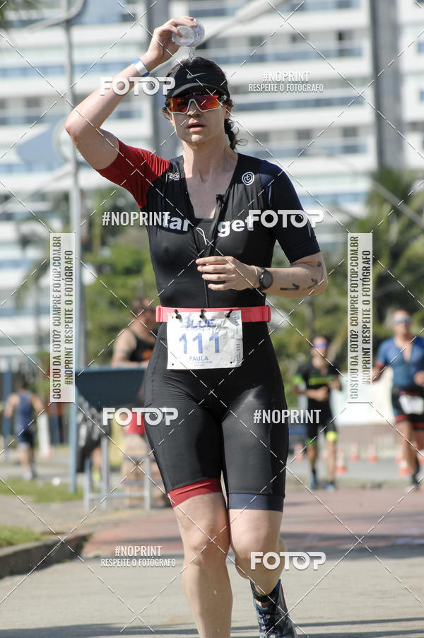 Compre as suas fotos do eventoBLUE SERIES TRIATHLON BERTIOGA 2019 no Fotop