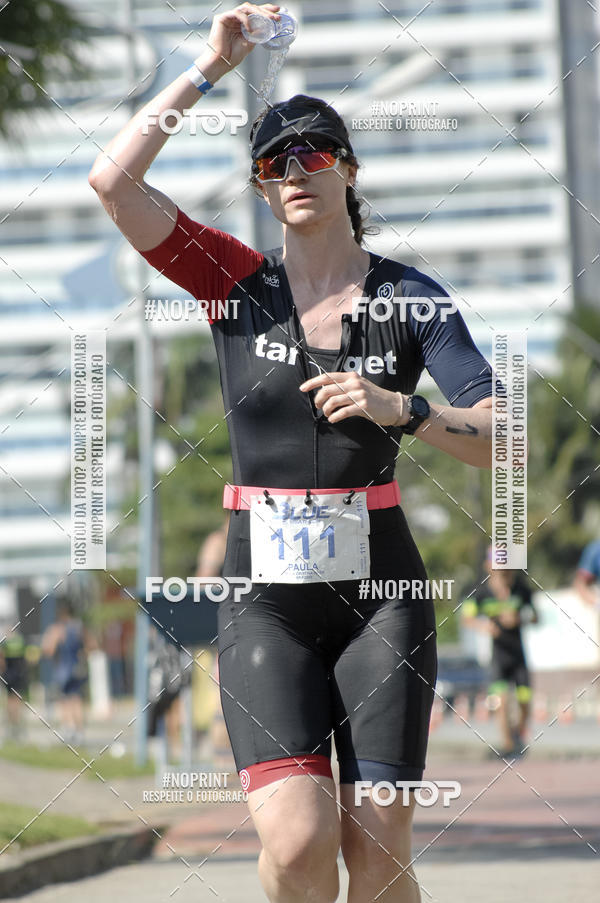 Compre as suas fotos do eventoBLUE SERIES TRIATHLON BERTIOGA 2019 no Fotop