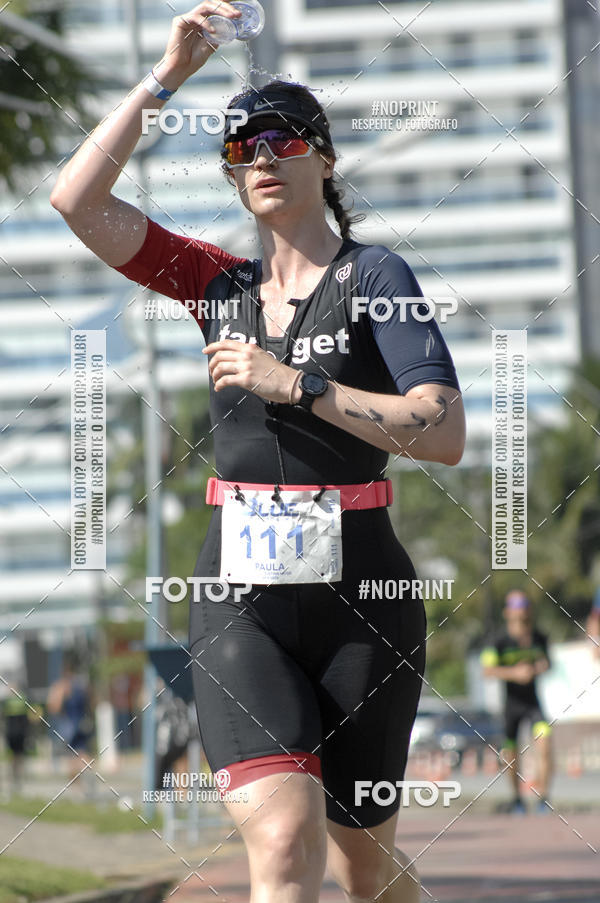 Compre as suas fotos do eventoBLUE SERIES TRIATHLON BERTIOGA 2019 no Fotop