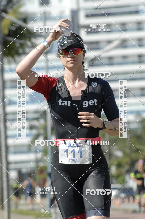 Compre as suas fotos do eventoBLUE SERIES TRIATHLON BERTIOGA 2019 no Fotop