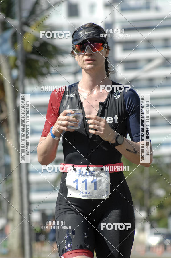 Compre as suas fotos do eventoBLUE SERIES TRIATHLON BERTIOGA 2019 no Fotop