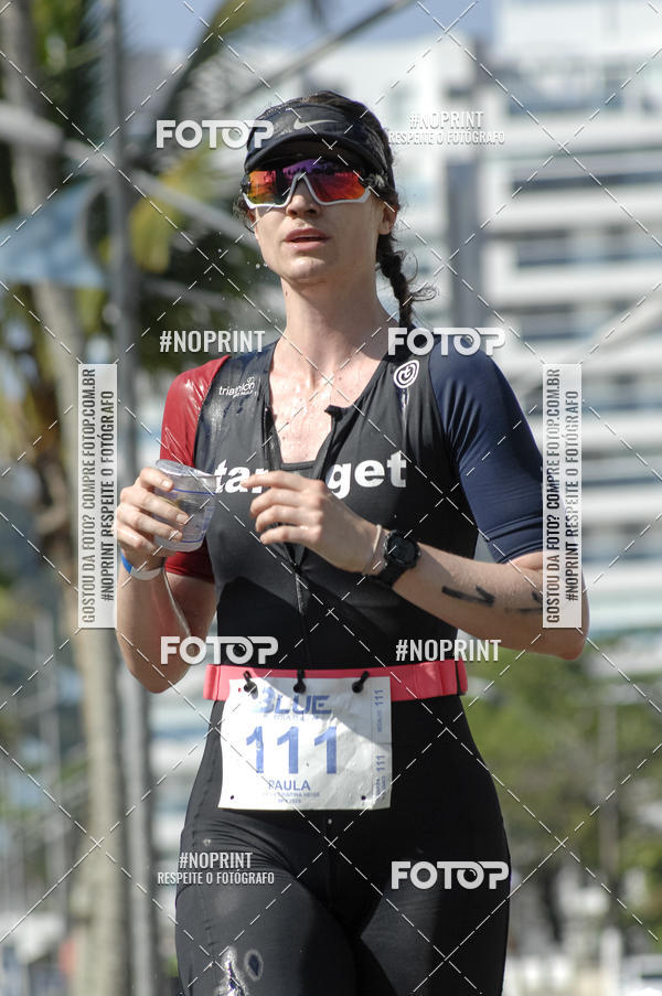 Compre as suas fotos do eventoBLUE SERIES TRIATHLON BERTIOGA 2019 no Fotop