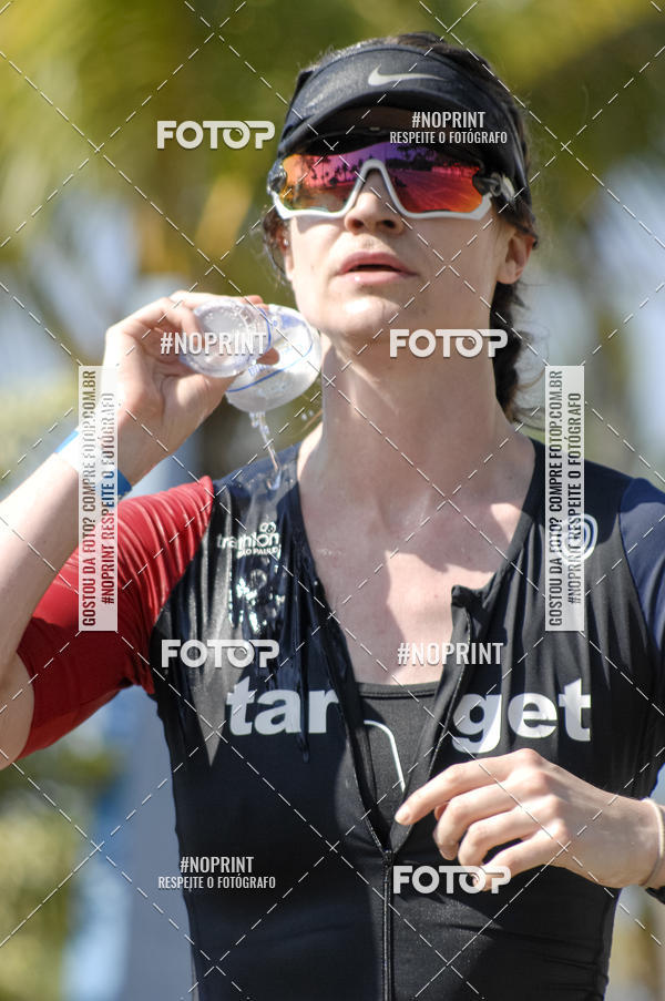 Compre as suas fotos do eventoBLUE SERIES TRIATHLON BERTIOGA 2019 no Fotop