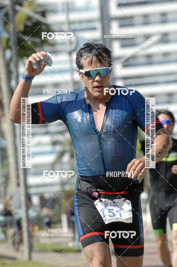 Compre as suas fotos do eventoBLUE SERIES TRIATHLON BERTIOGA 2019 no Fotop