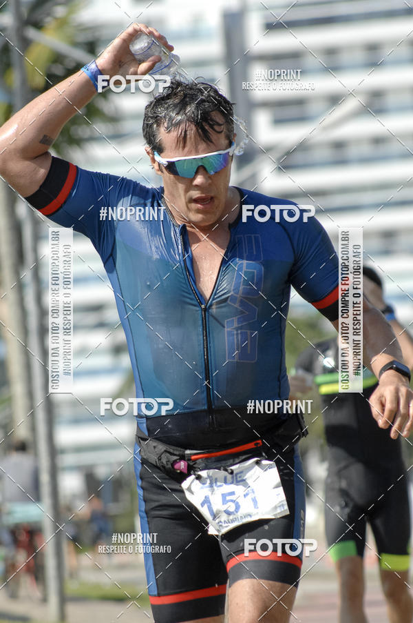 Compre as suas fotos do eventoBLUE SERIES TRIATHLON BERTIOGA 2019 no Fotop