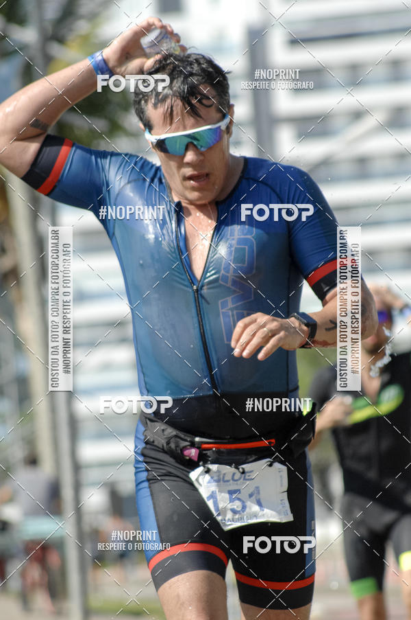Compre as suas fotos do eventoBLUE SERIES TRIATHLON BERTIOGA 2019 no Fotop