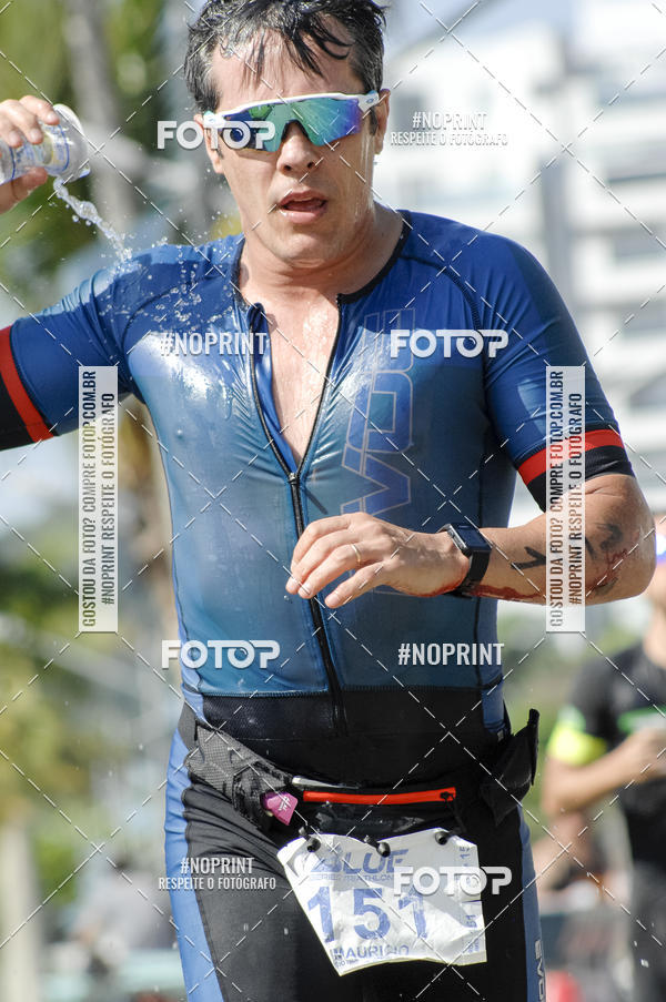 Compre as suas fotos do eventoBLUE SERIES TRIATHLON BERTIOGA 2019 no Fotop