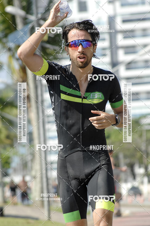 Compre as suas fotos do eventoBLUE SERIES TRIATHLON BERTIOGA 2019 no Fotop