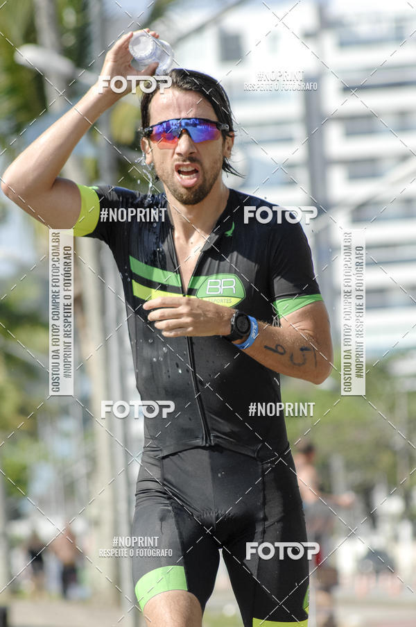 Compre as suas fotos do eventoBLUE SERIES TRIATHLON BERTIOGA 2019 no Fotop