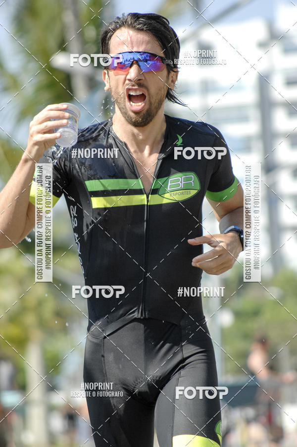 Compre as suas fotos do eventoBLUE SERIES TRIATHLON BERTIOGA 2019 no Fotop