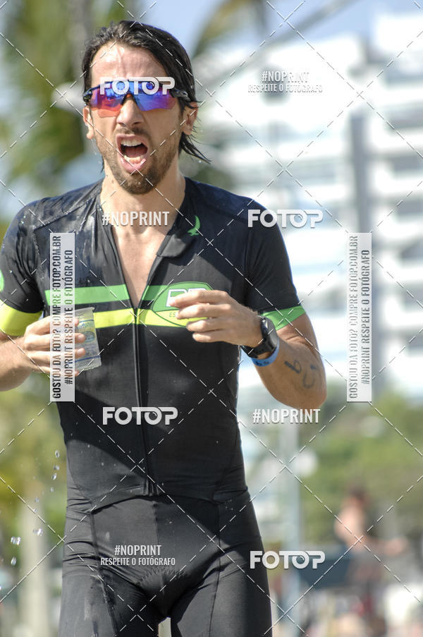 Compre as suas fotos do eventoBLUE SERIES TRIATHLON BERTIOGA 2019 no Fotop