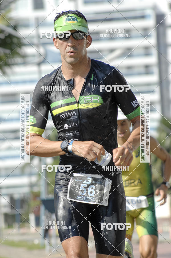 Compre as suas fotos do eventoBLUE SERIES TRIATHLON BERTIOGA 2019 no Fotop