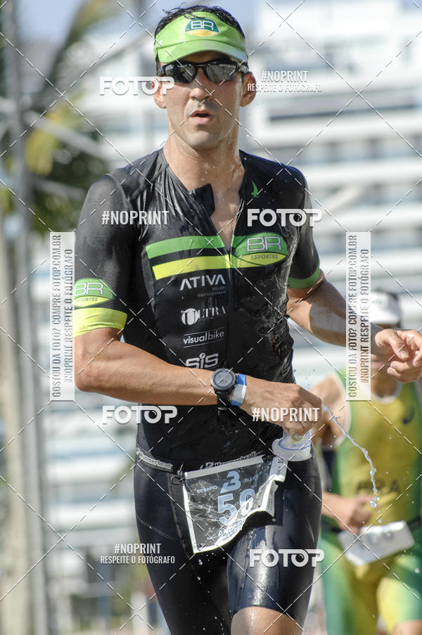 Compre as suas fotos do eventoBLUE SERIES TRIATHLON BERTIOGA 2019 no Fotop