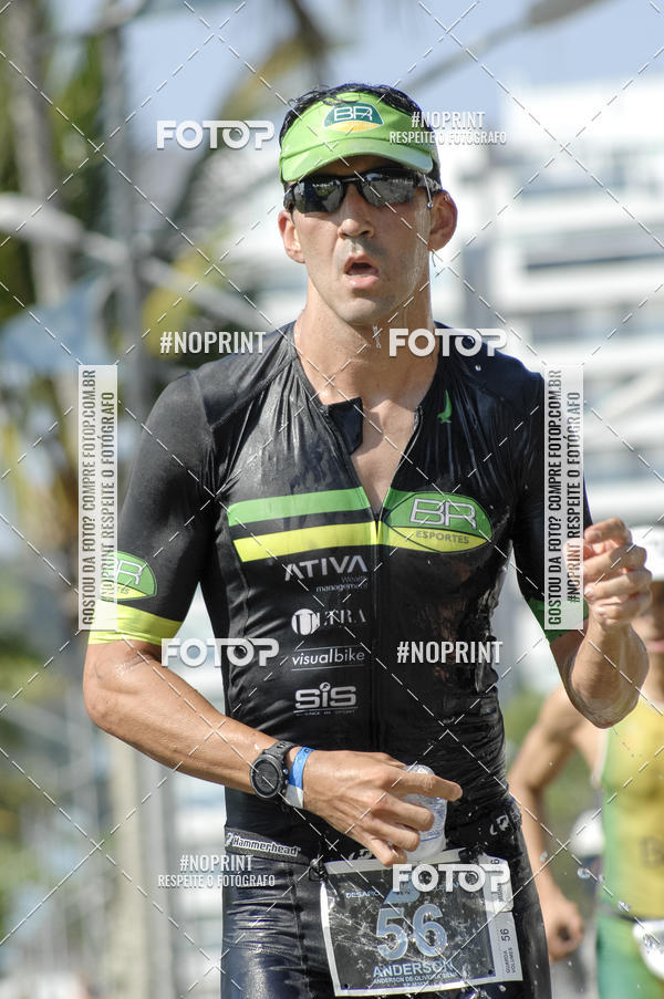 Compre as suas fotos do eventoBLUE SERIES TRIATHLON BERTIOGA 2019 no Fotop