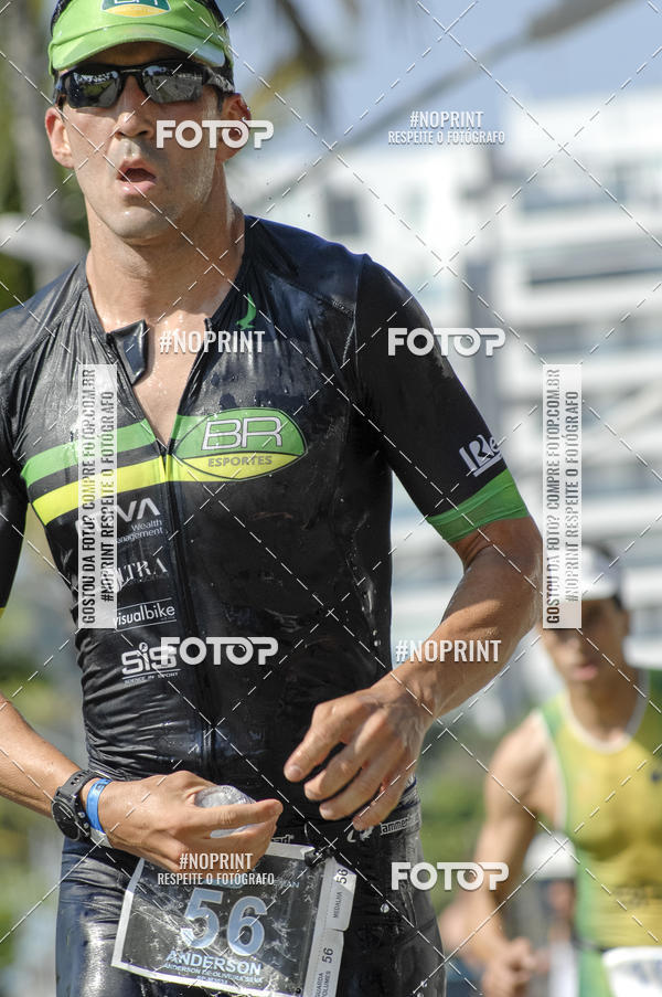 Compre as suas fotos do eventoBLUE SERIES TRIATHLON BERTIOGA 2019 no Fotop