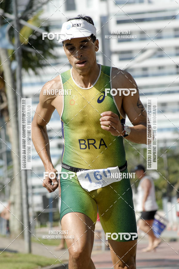 Acquista le foto dell'eventoBLUE SERIES TRIATHLON BERTIOGA 2019 in Fotop