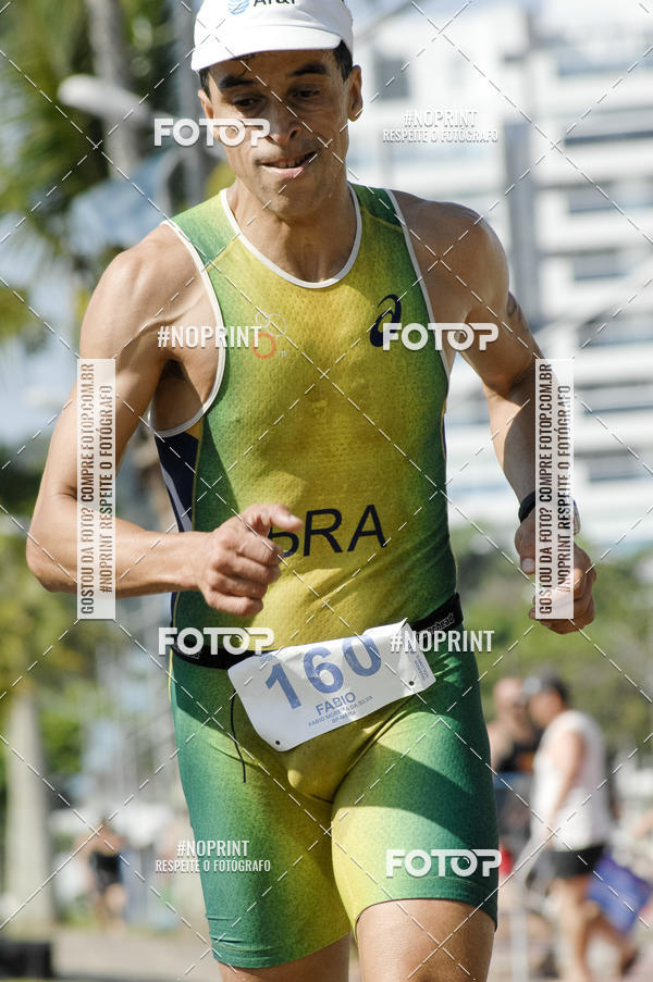 Compre as suas fotos do eventoBLUE SERIES TRIATHLON BERTIOGA 2019 no Fotop