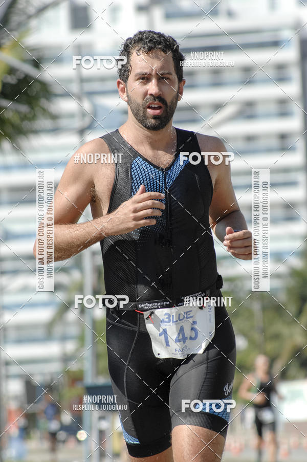 Compre as suas fotos do eventoBLUE SERIES TRIATHLON BERTIOGA 2019 no Fotop