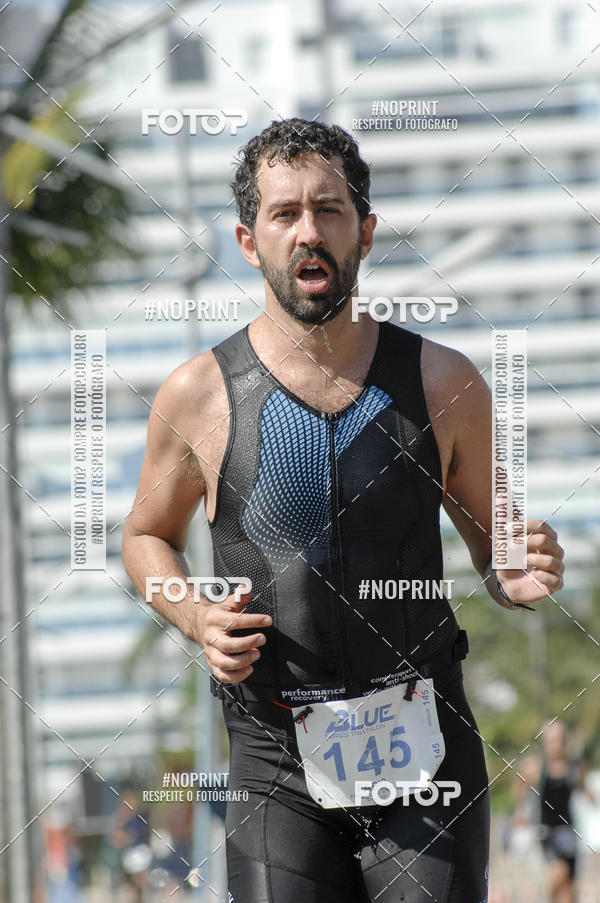 Acquista le foto dell'eventoBLUE SERIES TRIATHLON BERTIOGA 2019 in Fotop