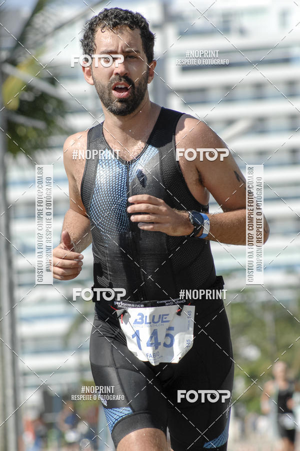 Acquista le foto dell'eventoBLUE SERIES TRIATHLON BERTIOGA 2019 in Fotop