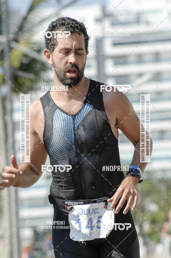 Acquista le foto dell'eventoBLUE SERIES TRIATHLON BERTIOGA 2019 in Fotop