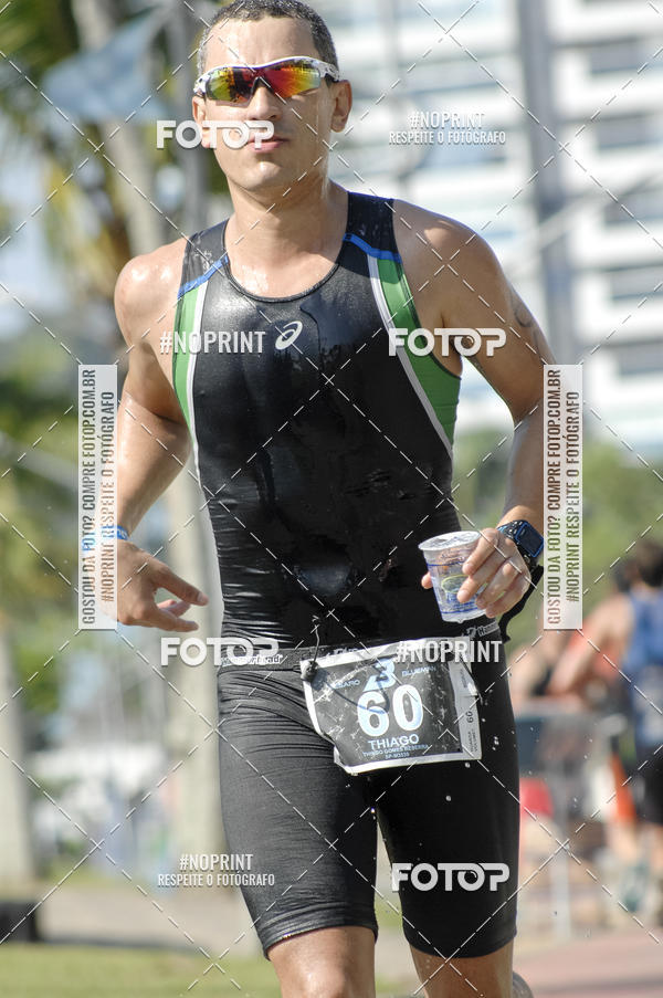 Acquista le foto dell'eventoBLUE SERIES TRIATHLON BERTIOGA 2019 in Fotop