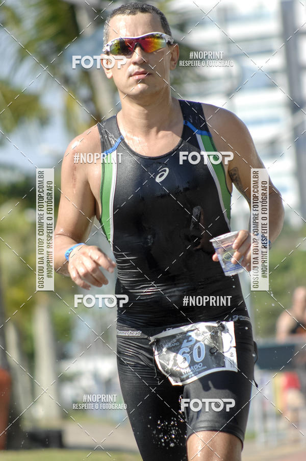 Acquista le foto dell'eventoBLUE SERIES TRIATHLON BERTIOGA 2019 in Fotop