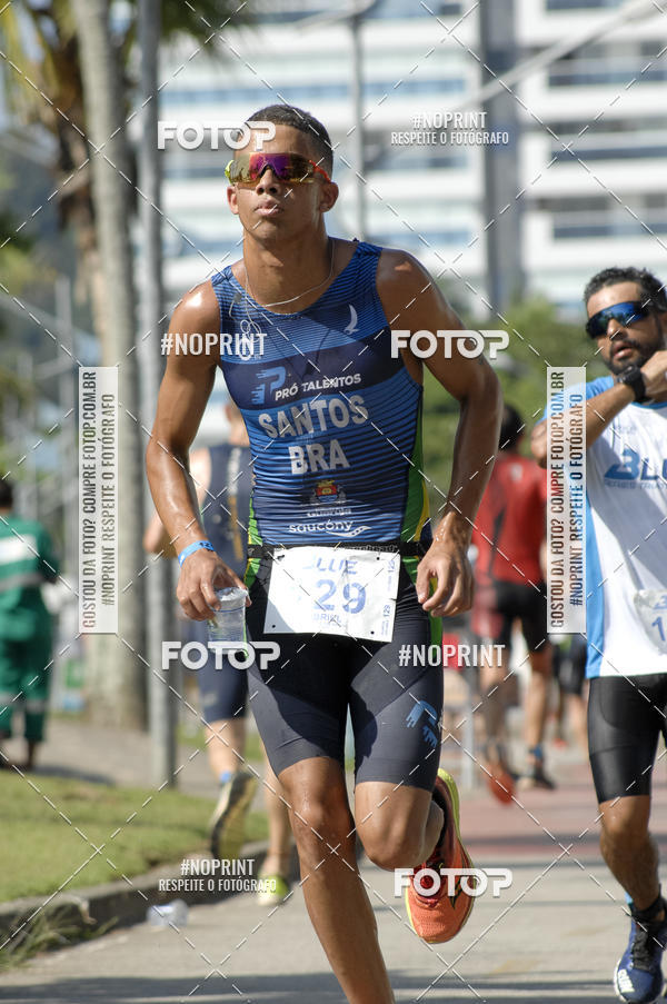 Acquista le foto dell'eventoBLUE SERIES TRIATHLON BERTIOGA 2019 in Fotop