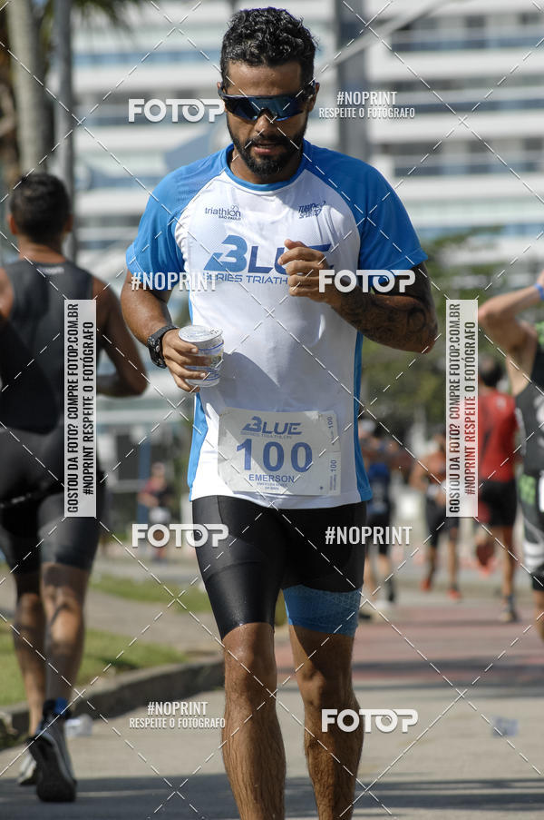 Acquista le foto dell'eventoBLUE SERIES TRIATHLON BERTIOGA 2019 in Fotop