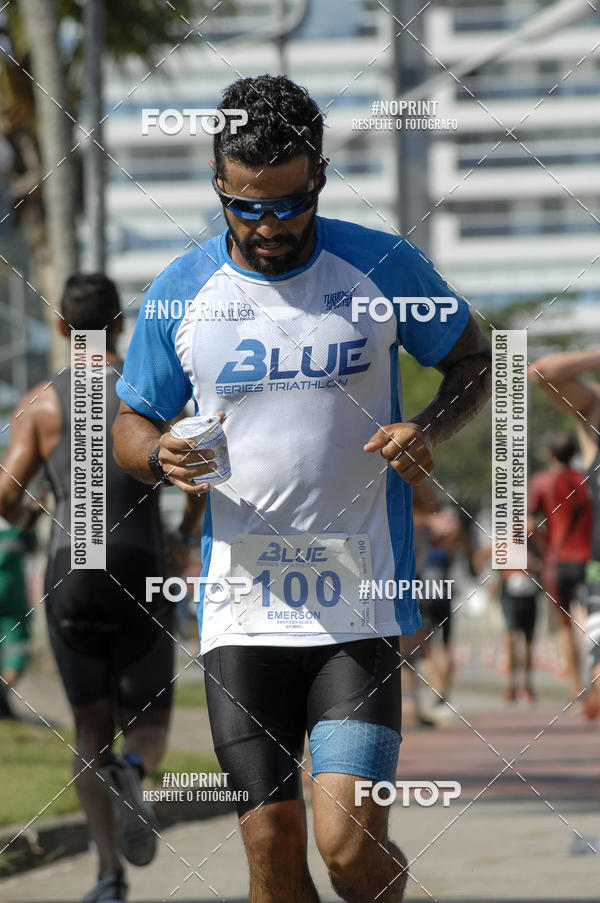 Acquista le foto dell'eventoBLUE SERIES TRIATHLON BERTIOGA 2019 in Fotop