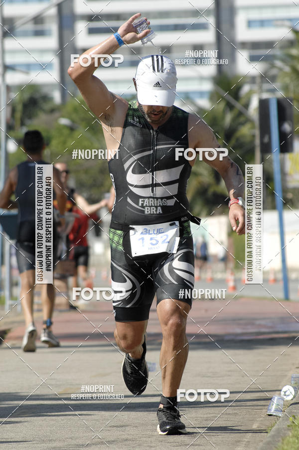 Acquista le foto dell'eventoBLUE SERIES TRIATHLON BERTIOGA 2019 in Fotop