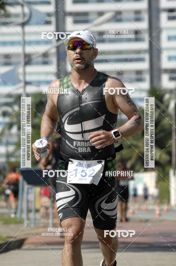 Acquista le foto dell'eventoBLUE SERIES TRIATHLON BERTIOGA 2019 in Fotop