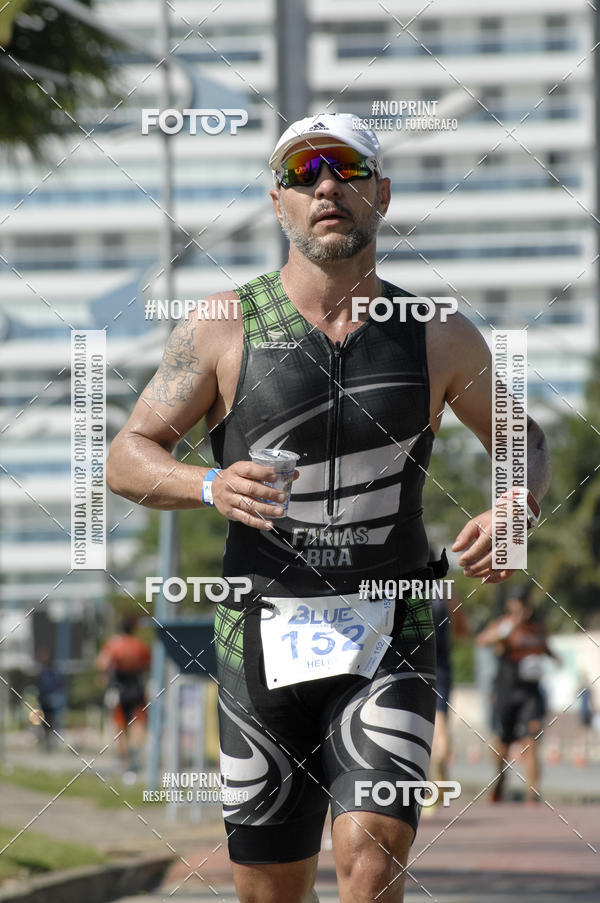 Acquista le foto dell'eventoBLUE SERIES TRIATHLON BERTIOGA 2019 in Fotop