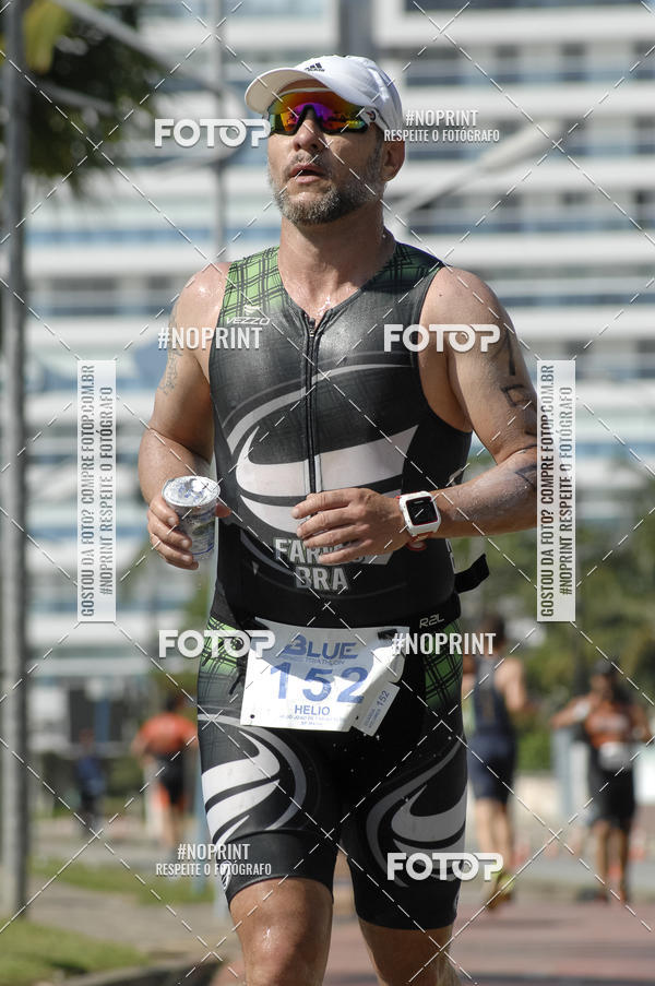 Acquista le foto dell'eventoBLUE SERIES TRIATHLON BERTIOGA 2019 in Fotop