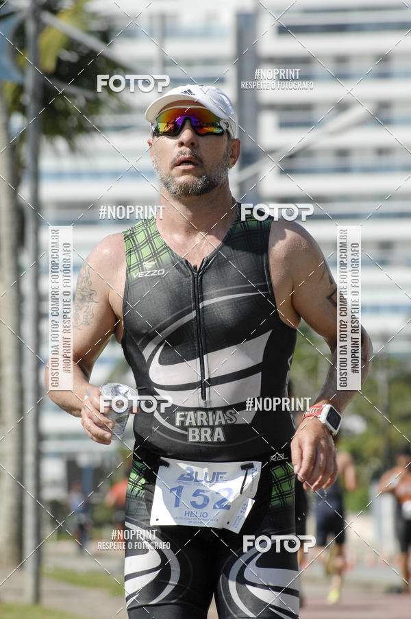 Acquista le foto dell'eventoBLUE SERIES TRIATHLON BERTIOGA 2019 in Fotop