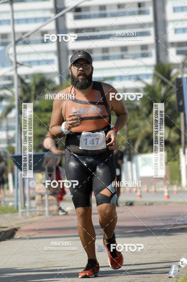 Acquista le foto dell'eventoBLUE SERIES TRIATHLON BERTIOGA 2019 in Fotop