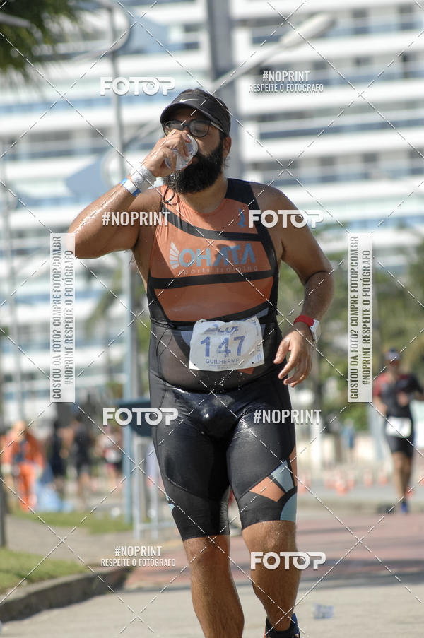 Acquista le foto dell'eventoBLUE SERIES TRIATHLON BERTIOGA 2019 in Fotop