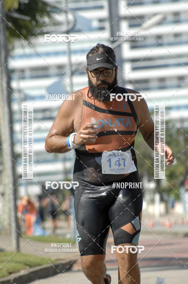 Acquista le foto dell'eventoBLUE SERIES TRIATHLON BERTIOGA 2019 in Fotop