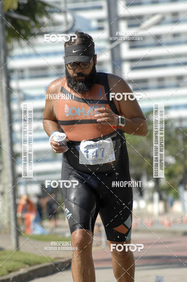 Acquista le foto dell'eventoBLUE SERIES TRIATHLON BERTIOGA 2019 in Fotop