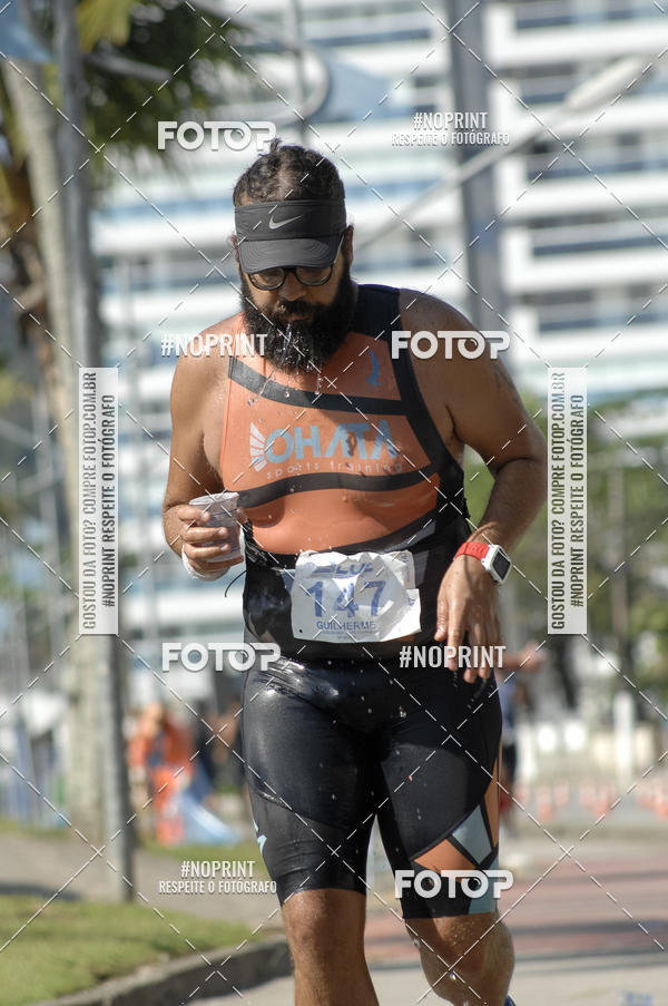 Acquista le foto dell'eventoBLUE SERIES TRIATHLON BERTIOGA 2019 in Fotop