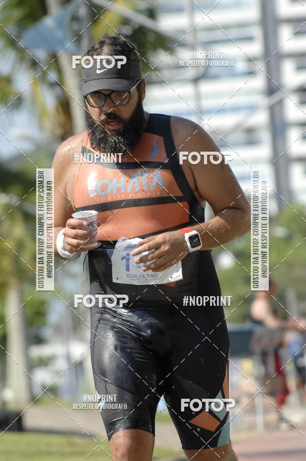 Achetez vos photos de l'vnementBLUE SERIES TRIATHLON BERTIOGA 2019 sur Fotop