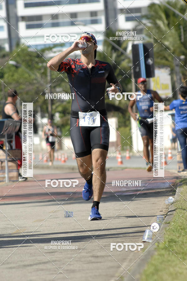 Achetez vos photos de l'vnementBLUE SERIES TRIATHLON BERTIOGA 2019 sur Fotop