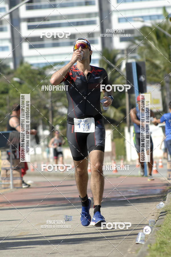 Achetez vos photos de l'vnementBLUE SERIES TRIATHLON BERTIOGA 2019 sur Fotop