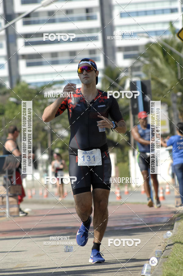 Achetez vos photos de l'vnementBLUE SERIES TRIATHLON BERTIOGA 2019 sur Fotop