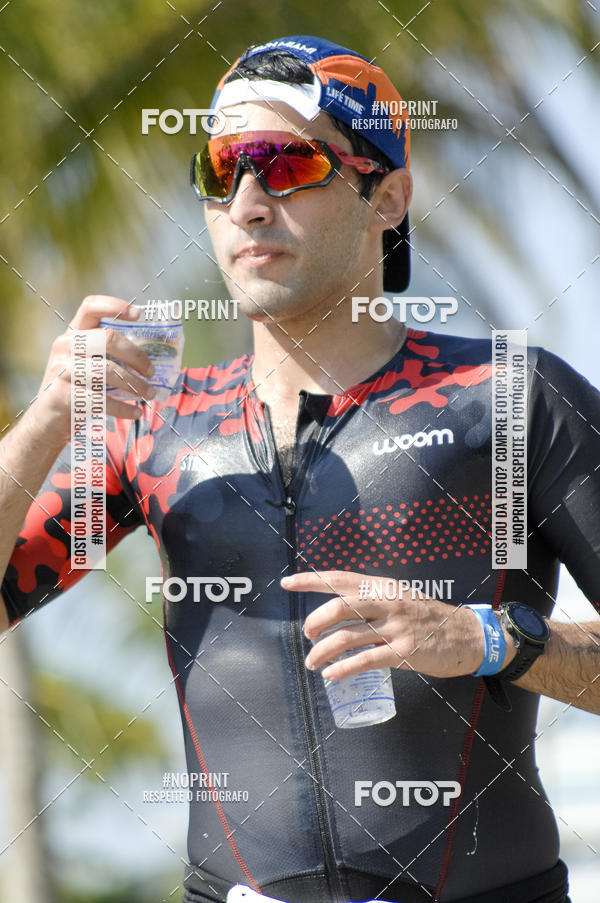 Achetez vos photos de l'vnementBLUE SERIES TRIATHLON BERTIOGA 2019 sur Fotop
