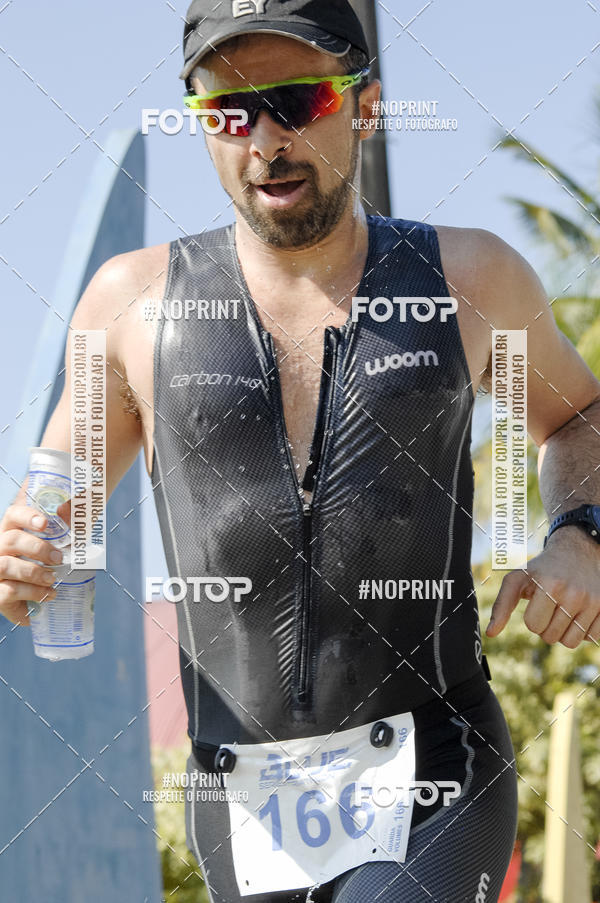 Achetez vos photos de l'vnementBLUE SERIES TRIATHLON BERTIOGA 2019 sur Fotop