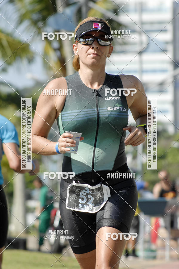 Buy your photos of the eventBLUE SERIES TRIATHLON BERTIOGA 2019 on Fotop