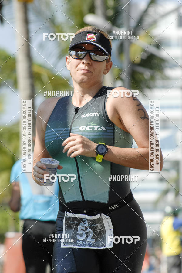 Achetez vos photos de l'vnementBLUE SERIES TRIATHLON BERTIOGA 2019 sur Fotop