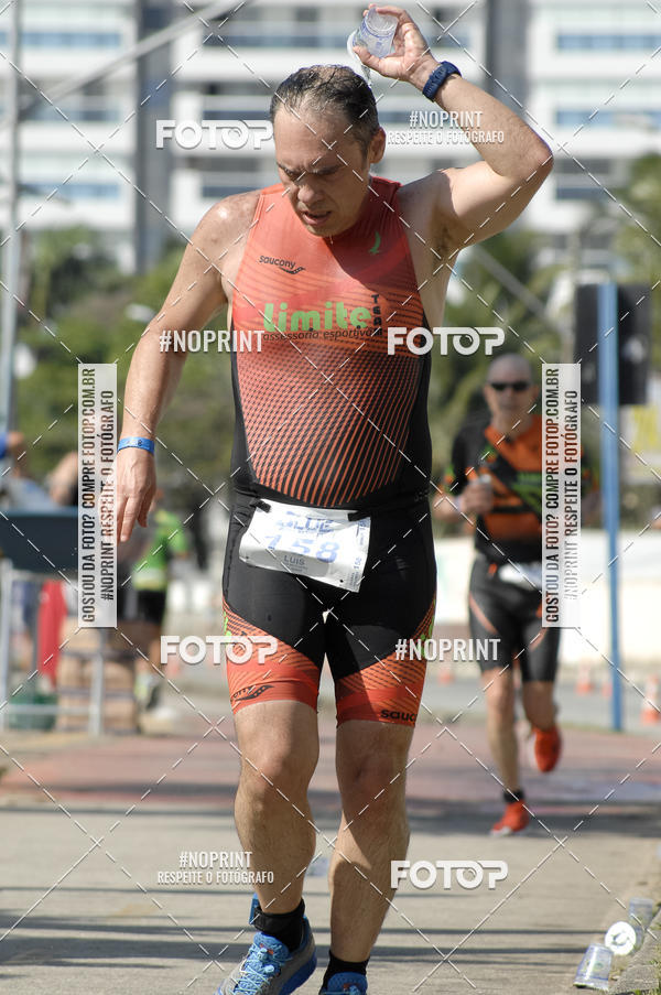 Buy your photos of the eventBLUE SERIES TRIATHLON BERTIOGA 2019 on Fotop